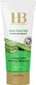 Produktbild: H.B. Dead Sea Minerals Körpergel Health&Beauty Aloe Vera Gel mit Totes-Meer-Mineralien 180ml