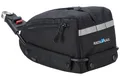 Produktbild: KLICKfix Sattelst??tztasche Contour SF