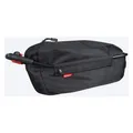 Produktbild: KlickFix Contour SF Sattelstützentasche (4 l, Satteltasche) (B0011DVHIO)