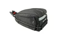Produktbild: KlickFix Satteltasche