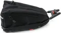 Produktbild: Rixen Kaul Satteltasche Contour Satteltasche R K Contour SF