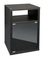 Produktbild: Cabinet - Terrarienschrank - Grösse: 45cm