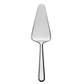 Produktbild: Alessi BG02/15 Amici Tortenheber,Edelstahl 18/10