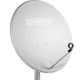 Produktbild: Schwaiger SPI440 SPI440.0 SAT-Antenne