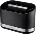 Produktbild: GEFU Besteckhalter Smartline, (1-tlg), 10 Fächer, Edelstahl/ABS/PS