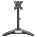Produktbild: 5902211133513 Monitor desk stand 13-27' MC-987 8kg MACLEAN
