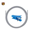 Produktbild: YOOPAI PTFE Schlauch 5m 2,5mm ID 4mm OD für B