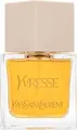 Produktbild: Yves Saint Laurent Yvresse Eau de Toilette für Damen 80 ml