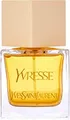 Produktbild: Yves Saint Laurent - Yvresse Eau De Toilette - Vaporisateur 80 Ml