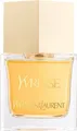 Produktbild: Yves Saint Laurent Yvresse Eau de Toilette (EdT) 80 ml Parfüm L25444