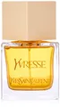 Produktbild: Yves Saint Laurent Eau de Cologne für Frauen 1er Pack (1x 80 ml)