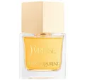 Produktbild: YVES SAINT LAURENT Eau de Toilette YSL La Collection Yvresse Eau de Toilette 80ml