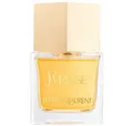 Produktbild: YVES SAINT LAURENT Eau de Toilette YSL La Collection Yvresse Eau de Toilette 80ml