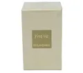 Produktbild: YVES SAINT LAURENT Eau de Toilette Yves Saint Laurent Yvresse Eau de Toilette Spray 80 ml