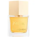 Produktbild: Yves Saint Laurent YSL La Collection Yvresse Eau de Toilette 80ml