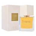 Produktbild: Yves Saint Laurent Yvresse Eau de Toilette 80 ml Damen Parfum EDT Duft Spray