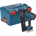 Produktbild: Bosch Professional Akku-Holznagler GNH 18V-64 MD (0601482201)