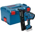 Produktbild: Bosch Akku-Holznagler gnh 18V-64 md, l-boxx