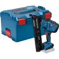Produktbild: BOSCH Professional GNH 18V-64 MD Akku-Nagler solo inkl. L-Boxx