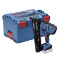 Produktbild: Bosch Professional GNH 18V-64 MD 0601482201 Akku-Nagler