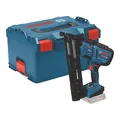 Produktbild: Bosch GNH 18V-64 MD Professional Holznagler 18 V 1,8 x 32 - 64 mm 0601482201
