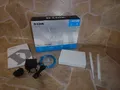 Produktbild: D-Link DAP-1665 Wireless AC1200 Wave 2 Dual Band Acces Point