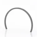 Produktbild: Skf - Festring Frb10.5/100 Innen-ø 92 Mm Außen-ø 100 Mm Breite10,5 Mm