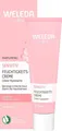 Produktbild: WELEDA Sensitiv Feuchtigkeitscreme Mandel 30 ml