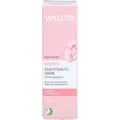 Produktbild: Weleda Sensitiv Feuchtigkeitscreme Mandel 30 ml