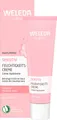 Produktbild: WELEDA Gesichtspflege Weleda Sensitiv Feuchtigkeitscreme Mandel, für alle Hauttypen geeignet, feuchtigkeitsspendend