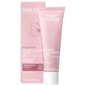 Produktbild: Weleda Sensitiv Feuchtigkeitscreme Mandel