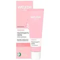 Produktbild: Weleda Sensitiv Feuchtigkeitscreme Mandel