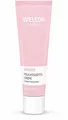 Produktbild: WELEDA AG WELEDA Sensitiv Feuchtigkeitscreme Mandel 30 ml 19183061