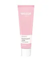 Produktbild: Weleda Sensitiv Feuchtigkeitscreme Mandel Gesichtscreme 30 ml