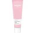 Produktbild: WELEDA Feuchtigkeitscreme Mandel, 30 ml