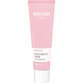 Produktbild: WELEDA Sensitiv Feuchtigkeitscreme Mandel   30 ml