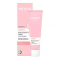 Produktbild: Weleda Sensitiv Feuchtigkeitscreme Mandel · 30 ml · PZN 19183061
