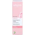 Produktbild: WELEDA Sensitiv Feuchtigkeitscreme Mandel 30 ml PZN19183061