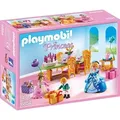 Produktbild: PLAYMOBIL 6854 - Geburtstagsfest der Prinzessin