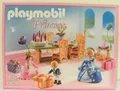 Produktbild: Playmobil Princess Geburtstagsfest der Prinzessin 6854 Neu & OVP Traumschloß