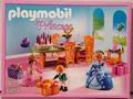 Produktbild: PLAYMOBIL * Prinzessin Prinzessinnen Feen Fee Sets  OVP-Auswahl: 4898 ....