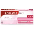Produktbild: Canesten GYN 3-Tage Kombi 1 P