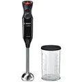 Produktbild: Bosch MS6CB6110 ErgoMixx Stabmixer