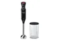 Produktbild: BOSCH Handmixer MS6CB6110 ErgoMixx Stabmixer, 1000 W