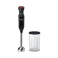 Produktbild: BOSCH MS6CB6110 Stabmixer ErgoMixx 1000Watt schwarz