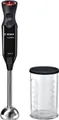 Produktbild: Bosch STABMIXER                1000W (MS6CB6110    ANTH/SW)