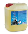 Produktbild: DR WACK Dr. Wack S100 Total Reiniger+ 5 L Auto-Reinigungsmittel