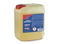 Produktbild: S100 Total Reiniger+ Motorradreiniger mit Selbsttrocknungseffekt 5Liter