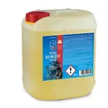 Produktbild: S100 Motorrad Total Reiniger PLUS 5 Liter 2030 Motorradreiniger