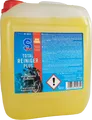 Produktbild: Dr. Wack S100 Total Reiniger Plus 5 Liter Motorrad Reinigung Pflege Gel Shampoo